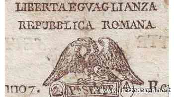 Fermo, i francesi e la fine di un’epoca - il Resto del Carlino