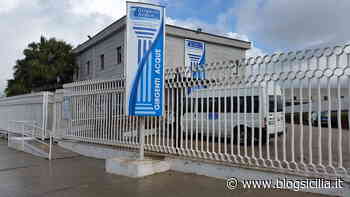 Girgenti Acque, Gip convalida fermo per Campione, in quattro ai domiciliari - BlogSicilia.it