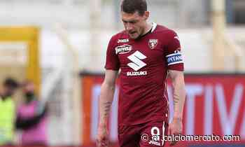 Toromania: mercato fermo, così è dura convincere Belotti a restare - Calciomercato.com