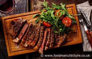 World Steak Challenge 2021 open for entries