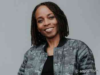 Merrell's Janice Tennant takes inclusivity outdoors