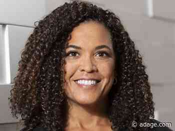 P&G’s Lela Coffey on ‘mirroring the consumers we’re trying to serve’