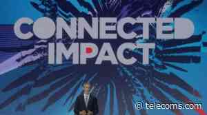 Telefonica CEO kicks off MWC 2021 with call to AI