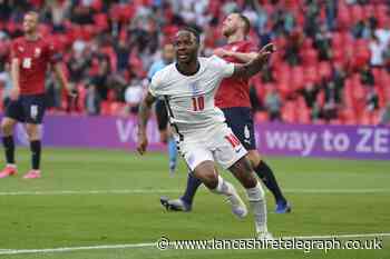 Employers urged to let staff watch Euro 2020 games ahead of England v Germany