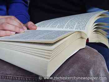 Literacy Rochester enters agreement to save Syracuse nonprofit