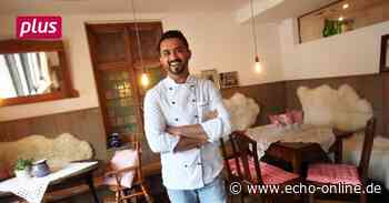 Modautal „Grüner Baum“ in Neunkirchen unter neuer Führung - Echo Online