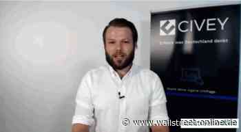 Die beliebtesten Geldanlagen: Aktien, Immobilien, Bitcoin oder doch das Sparbuch? Welcher Geldanlage die Deutschen am meisten vertrauen