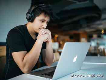 macOS Monterey compatibility list