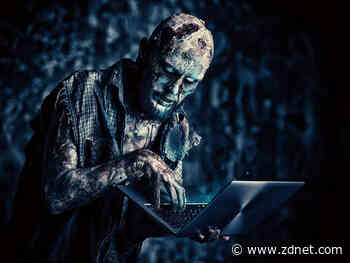 What Windows 11 means: We'll be stuck with millions of Windows 10 zombies