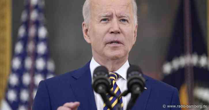 Tote bei US-Angriffen auf pro-iranische Milizen