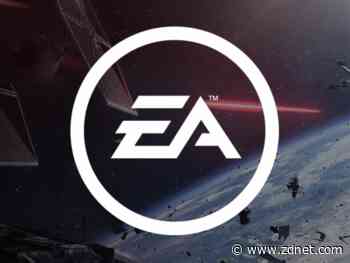 EA ignored domain vulnerabilities for months despite warnings and breaches