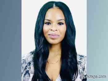 Melanie Washington handled $8 billion of 2021 contracts