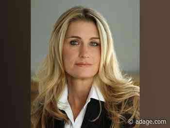 ICM Partners’ Carol Goll on branded content deals that empower women