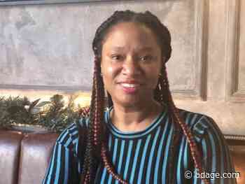 OMD’s Danielle Atanda on reaching Gen Z