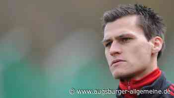 Thomas Wörle wird Trainer des SSV Ulm 1846 Fußball