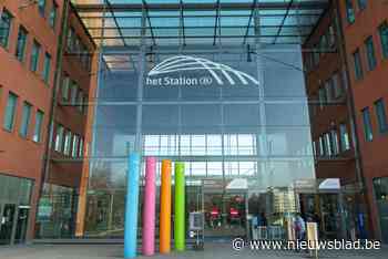 Werkstraf voor tiener die vijftienjarige afperste aan station