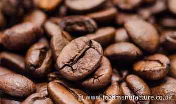 Unite calls off strike action at JDE to facilitate talks