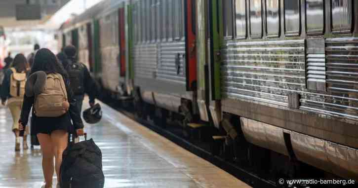 Delta-Drama in Portugal: Hotels leeren sich, Kliniken voller