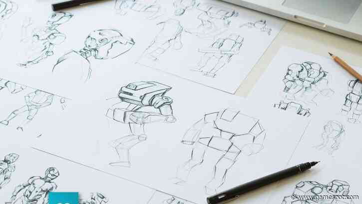 Hone Your Art Skills With This Ultimate Drawing And Design Bundle