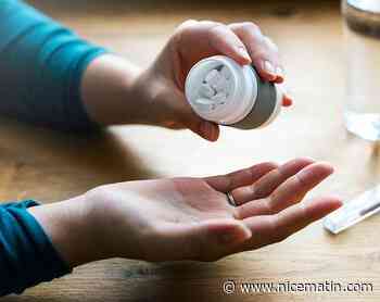 Anticancéreux périmé: ouverture du procès de deux anciens dirigeants de laboratoire