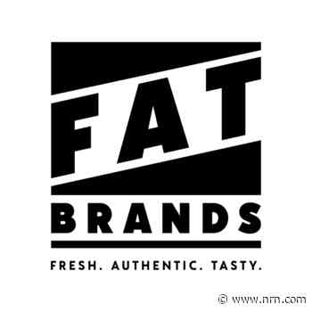 Fat Brands to acquire Hot Dog on a Stick and Marble Slab Creamery parent company Global Franchise Group