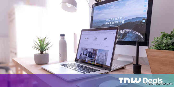 You can score unlimited cloud storage space from Polar Backup for under $50