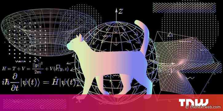 Does a chair exist if nobody sits on it? Relational quantum mechanics says ‘NO!’