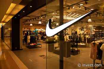 Mehrere Analysten haben Nike-Aktien hochgestuft – sollten Sie sie kaufen? - Invezz