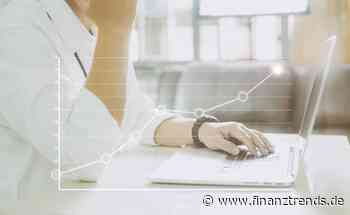 Fireeye Aktie: Wie reagieren die Analysten? - Finanztrends