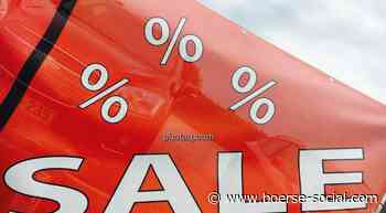 Analysten: "Sommerschlussverkauf an den Kryptomärkten" | boerse-social.com - Boerse Social Network