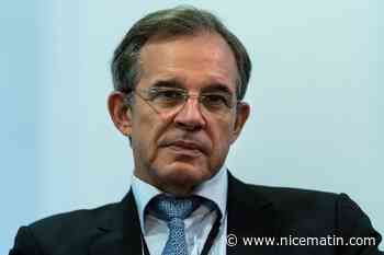 Ces communes des Alpes-Maritimes où le RN est arrivé en tête aux régionales