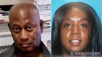 Prosecutor: Retired state trooper and military veteran, both Black, 'executed' in Massachusetts shooting