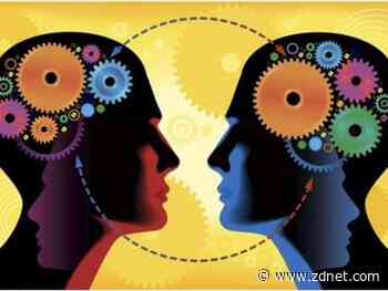 Brazil and China in talks to strengthen science and technology ties