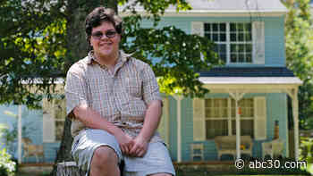 Transgender student wins bathroom battle after Supreme Court rejects school's appeal