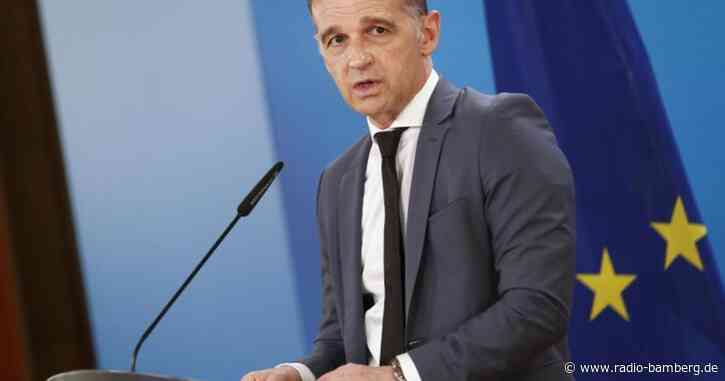 Anti-IS-Koalition richtet Blick nach Afrika