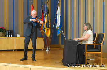 Landkreis Bamberg: Rund 30 Prozent der Bewohnenden ehrenamtlich tätig