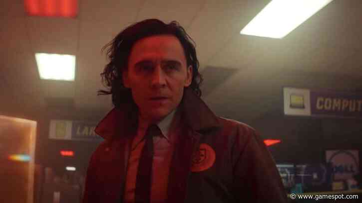Loki Mid-Season Trailer Teases Final Three Episodes