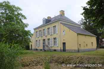 Fotoclub Obscura zoekt nieuw onderkomen: “Pastorie verdient eerlijk onderzoek”