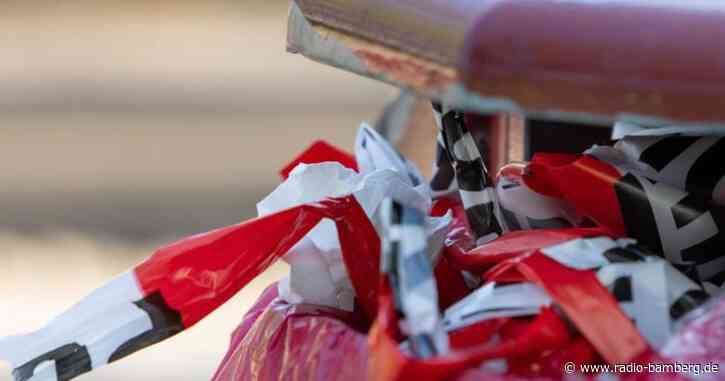 Erfurt: Verdächtiger nach Messerangriff in Haft