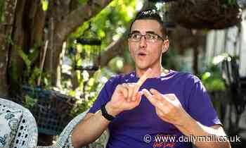 Psychology: Liars tend to have a higher cognitive ability, study finds