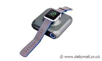 Apple has added to the list of products that can interfere with medical devices like pacemakers