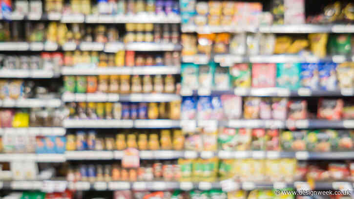 Traffic light style eco-labelling solution to be trialled in UK