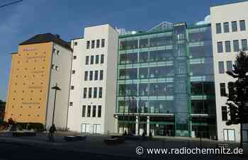 Neues Kursprogramm der Volkshochschule ist online - Radio Chemnitz