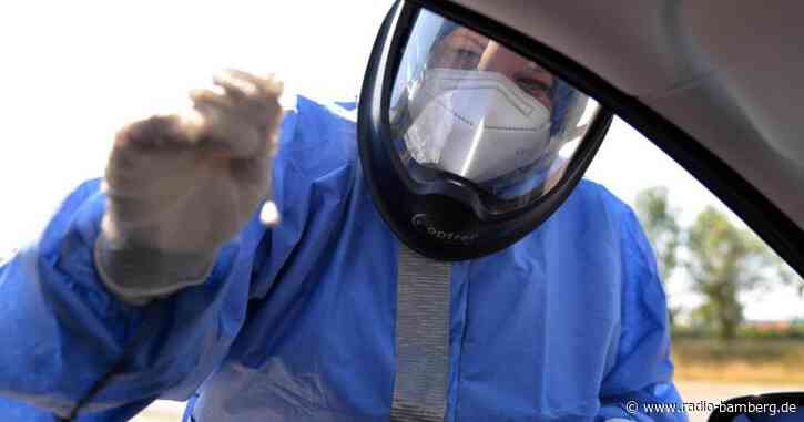 Corona-Regeln für Reiserückkehrer werden nicht verschärft