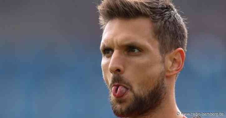 Ulreich zu Rückkehr nach München: «Jetzt ist es perfekt»