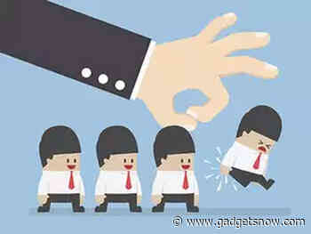 SoftBank to scale back robotics business, stops producing Pepper robot