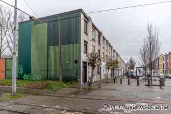 Vier eigenaars Ten Eekhovelei verkopen aan de stad, al 83 schattingen aangevraagd
