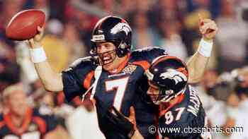 John Elway turns 61: Here are five fast facts about Broncos' Hall of Fame quarterback