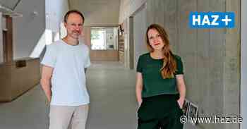 Tag der Architektur in Hannover: Das müssen Sie gesehen haben - Hannoversche Allgemeine