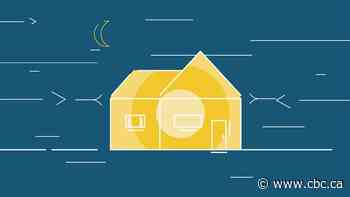 How to keep your house cool